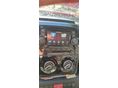 FIAT DUCATO 2016/2 - 8