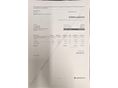 FIAT DUCATO 2016/2 - 10