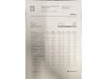 FIAT DUCATO 2016/2 - 12
