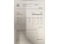 FIAT DUCATO 2016/2 - 13