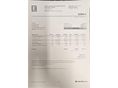 FIAT DUCATO 2016/2 - 14