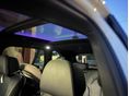 BMW X5 2018/9 - 11
