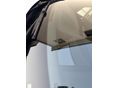 BMW X5 2018/9 - 12