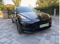 TESLA MODEL Y 2022/8 - 2