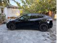 TESLA MODEL Y 2022/8 - 3