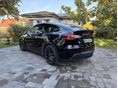 TESLA MODEL Y 2022/8 - 4