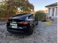 TESLA MODEL Y 2022/8 - 5