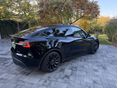 TESLA MODEL Y 2022/8 - 6