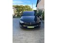 TESLA MODEL X 2018/5 - 1