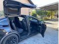 TESLA MODEL X 2018/5 - 2