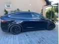 TESLA MODEL X 2018/5 - 3