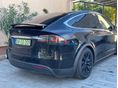 TESLA MODEL X 2018/5 - 4