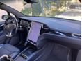 TESLA MODEL X 2018/5 - 5