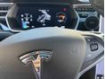 TESLA MODEL X 2018/5 - 6