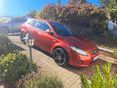 KIA PRO CEE'D 2009/5 - 1