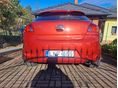 KIA PRO CEE'D 2009/5 - 2