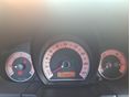 KIA PRO CEE'D 2009/5 - 3