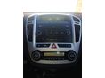 KIA PRO CEE'D 2009/5 - 4
