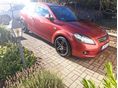 KIA PRO CEE'D 2009/5 - 5