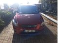 KIA PRO CEE'D 2009/5 - 6