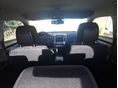 KIA PRO CEE'D 2009/5 - 7