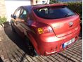 KIA PRO CEE'D 2009/5 - 8