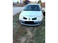 RENAULT MEGANE 2007/11 - 1