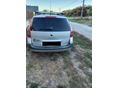 RENAULT MEGANE 2007/11 - 2