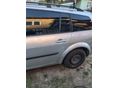 RENAULT MEGANE 2007/11 - 3