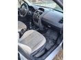 RENAULT MEGANE 2007/11 - 4