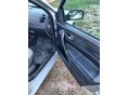 RENAULT MEGANE 2007/11 - 5
