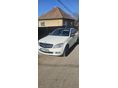 MERCEDES-BENZ C 320 2008/3 - 1