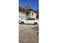 MERCEDES-BENZ C 320 2008/3 - 2