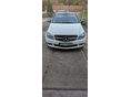 MERCEDES-BENZ C 320 2008/3 - 3