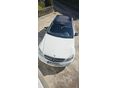 MERCEDES-BENZ C 320 2008/3 - 4