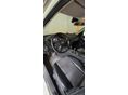 MERCEDES-BENZ C 320 2008/3 - 5