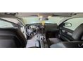 MERCEDES-BENZ C 320 2008/3 - 6
