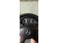 MERCEDES-BENZ C 320 2008/3 - 7