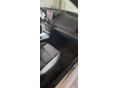 MERCEDES-BENZ C 320 2008/3 - 8
