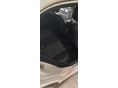 MERCEDES-BENZ C 320 2008/3 - 9
