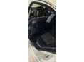 MERCEDES-BENZ C 320 2008/3 - 10
