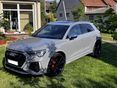 AUDI RS Q3 2024/11 - 1