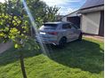 AUDI RS Q3 2024/11 - 2