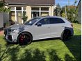 AUDI RS Q3 2024/11 - 3