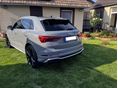 AUDI RS Q3 2024/11 - 4