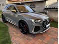 AUDI RS Q3 2024/11 - 5