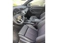 AUDI RS Q3 2024/11 - 6