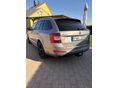 SKODA OCTAVIA 2014/4 - 3