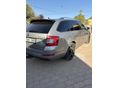 SKODA OCTAVIA 2014/4 - 4