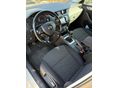 SKODA OCTAVIA 2014/4 - 5